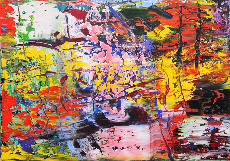 402-2 Abstraktný obraz č.402-2 olej na plátne 50x70cm.jpg